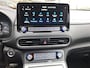 Hyundai Kona Electric EV Fashion 64 kWh | SOH: nnb | 3 Fase | warmtepomp | HUD | Blindspot | Climate | Navi |