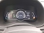 Hyundai Kona Electric EV Fashion 64 kWh | SOH: nnb | 3 Fase | warmtepomp | HUD | Blindspot | Climate | Navi |
