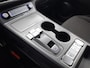 Hyundai Kona Electric EV Fashion 64 kWh | SOH: nnb | 3 Fase | warmtepomp | HUD | Blindspot | Climate | Navi |
