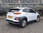 Hyundai Kona Electric EV Fashion 64 kWh | SOH: nnb | 3 Fase | warmtepomp | HUD | Blindspot | Climate | Navi |