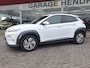Hyundai Kona Electric EV Fashion 64 kWh | SOH: nnb | 3 Fase | warmtepomp | HUD | Blindspot | Climate | Navi |