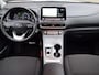 Hyundai Kona Electric EV Fashion 64 kWh | SOH: nnb | 3 Fase | warmtepomp | HUD | Blindspot | Climate | Navi |