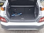 Hyundai Kona Electric EV Fashion 64 kWh | SOH: nnb | 3 Fase | warmtepomp | HUD | Blindspot | Climate | Navi |