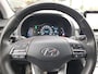Hyundai Kona Electric EV Fashion 64 kWh | SOH: nnb | 3 Fase | warmtepomp | HUD | Blindspot | Climate | Navi |