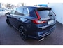 Honda CR-V 2.0 e:PHEV Advance Tech