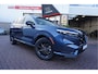 Honda CR-V 2.0 e:PHEV Advance Tech