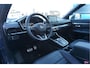 Honda CR-V 2.0 e:PHEV Advance Tech