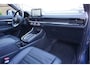 Honda CR-V 2.0 e:PHEV Advance Tech