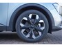 Kia Sportage 1.6 T-GDi Plug-in Hybrid AWD Automaat
