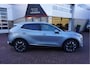 Kia Sportage 1.6 T-GDi Plug-in Hybrid AWD Automaat