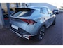Kia Sportage 1.6 T-GDi Plug-in Hybrid AWD Automaat