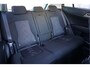 Kia Sportage 1.6 T-GDi Plug-in Hybrid AWD Automaat