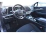 Kia Sportage 1.6 T-GDi Plug-in Hybrid AWD Automaat