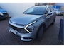 Kia Sportage 1.6 T-GDi Plug-in Hybrid AWD Automaat