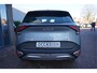 Kia Sportage 1.6 T-GDi Plug-in Hybrid AWD Automaat