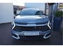 Kia Sportage 1.6 T-GDi Plug-in Hybrid AWD Automaat