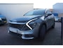 Kia Sportage 1.6 T-GDi Plug-in Hybrid AWD Automaat