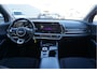 Kia Sportage 1.6 T-GDi Plug-in Hybrid AWD Automaat