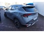 Kia Sportage 1.6 T-GDi Plug-in Hybrid AWD Automaat