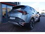 Kia Sportage 1.6 T-GDi Plug-in Hybrid AWD Automaat
