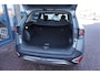 Kia Sportage 1.6 T-GDi Plug-in Hybrid AWD Automaat