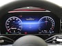 Mercedes-Benz E-klasse Estate AMG 53 4MATIC+ / Panoramadak/ DYNAMIC PLUS/ SUPERSCREEN/ Achterasbesturing/ 21 inch/ Night 1+2/ Burmester 4D/ El. Trekhaak/