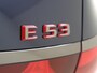 Mercedes-Benz E-klasse Estate AMG 53 4MATIC+ / Panoramadak/ DYNAMIC PLUS/ SUPERSCREEN/ Achterasbesturing/ 21 inch/ Night 1+2/ Burmester 4D/ El. Trekhaak/