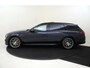 Mercedes-Benz E-klasse Estate AMG 53 4MATIC+ / Panoramadak/ DYNAMIC PLUS/ SUPERSCREEN/ Achterasbesturing/ 21 inch/ Night 1+2/ Burmester 4D/ El. Trekhaak/