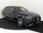 Mercedes-Benz E-klasse Estate AMG 53 4MATIC+ / Panoramadak/ DYNAMIC PLUS/ SUPERSCREEN/ Achterasbesturing/ 21 inch/ Night 1+2/ Burmester 4D/ El. Trekhaak/