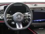 Mercedes-Benz E-klasse Estate AMG 53 4MATIC+ / Panoramadak/ DYNAMIC PLUS/ SUPERSCREEN/ Achterasbesturing/ 21 inch/ Night 1+2/ Burmester 4D/ El. Trekhaak/