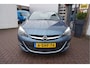 Opel Astra 1.4I Turbo Cosmo Automaat