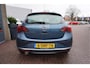 Opel Astra 1.4I Turbo Cosmo Automaat