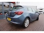 Opel Astra 1.4I Turbo Cosmo Automaat