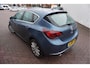 Opel Astra 1.4I Turbo Cosmo Automaat