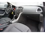 Opel Astra 1.4I Turbo Cosmo Automaat