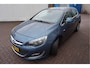 Opel Astra 1.4I Turbo Cosmo Automaat