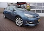 Opel Astra 1.4I Turbo Cosmo Automaat