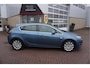Opel Astra 1.4I Turbo Cosmo Automaat