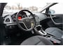 Opel Astra 1.4I Turbo Cosmo Automaat