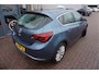Opel Astra 1.4I Turbo Cosmo Automaat