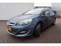 Opel Astra 1.4I Turbo Cosmo Automaat