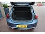Opel Astra 1.4I Turbo Cosmo Automaat