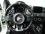 Abarth 595 1.4 T-Jet Abarth Turismo | Beats | Leder | 17" | Navi | Bi-Xenon
