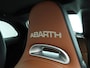 Abarth 595 1.4 T-Jet Abarth Turismo | Beats | Leder | 17" | Navi | Bi-Xenon