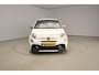 Abarth 595 1.4 T-Jet Abarth Turismo | Beats | Leder | 17" | Navi | Bi-Xenon