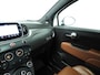 Abarth 595 1.4 T-Jet Abarth Turismo | Beats | Leder | 17" | Navi | Bi-Xenon
