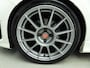 Abarth 595 1.4 T-Jet Abarth Turismo | Beats | Leder | 17" | Navi | Bi-Xenon