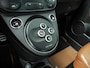Abarth 595 1.4 T-Jet Abarth Turismo | Beats | Leder | 17" | Navi | Bi-Xenon