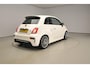 Abarth 595 1.4 T-Jet Abarth Turismo | Beats | Leder | 17" | Navi | Bi-Xenon