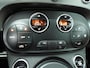 Abarth 595 1.4 T-Jet Abarth Turismo | Beats | Leder | 17" | Navi | Bi-Xenon